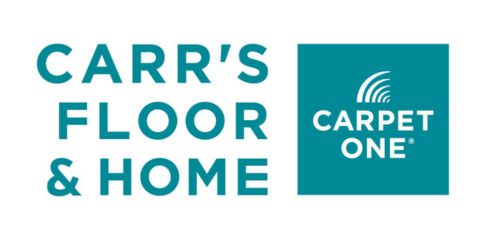Carpet One Logo