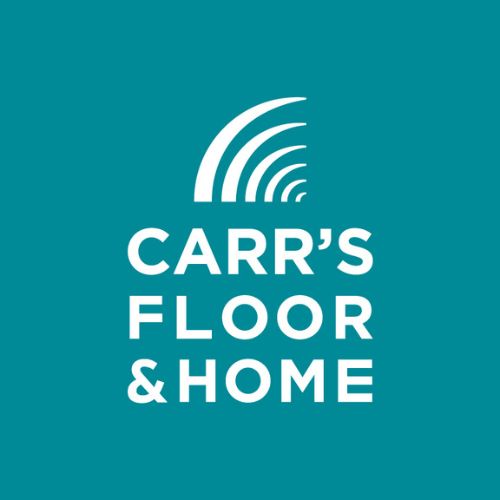 Carpet One Logo